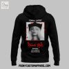 Beyonce Cowboy Carter Radio Atlanta World Tour 2025 Black Hoodie Shirt