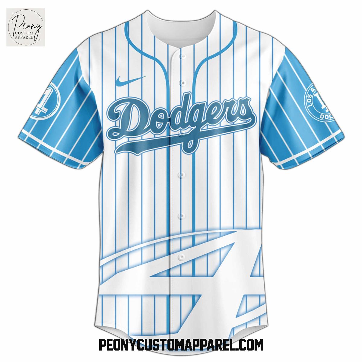 Los Angeles Dodgers x Fatastic 4 Marvel 2025 Jersey Los Angeles Dodgers x Fatastic 4 Marvel 2025 Jersey