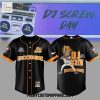 New York Mets x Spider Man 2025 Baseball Jersey